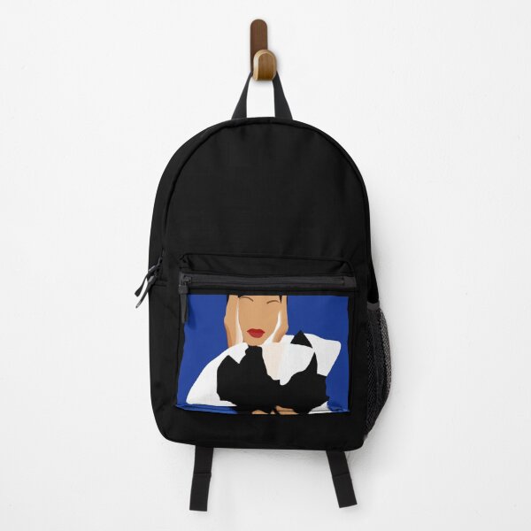Item preview, Vogue model designed and sold by AnnieuBelle.