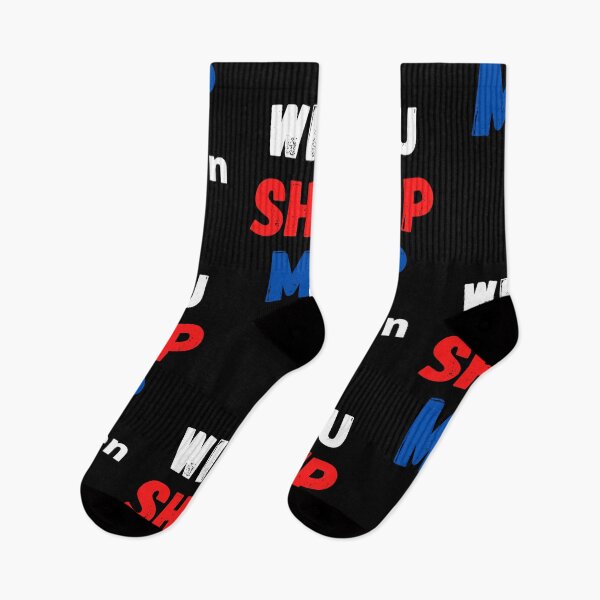 Item preview, Will You Shut Up Man Debate  designed and sold by SeanDiaz2019.