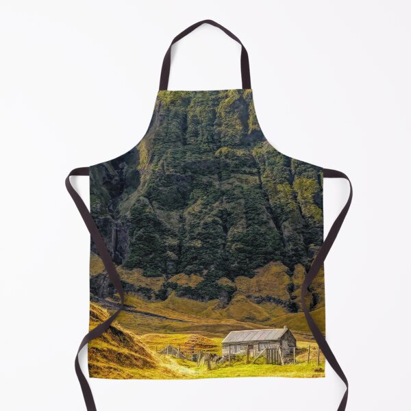 Item preview, Cabin in the Wilderness designed and sold by Marylou Badeaux.
