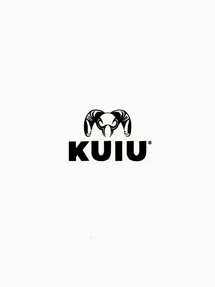 Kuiu pullover outlet