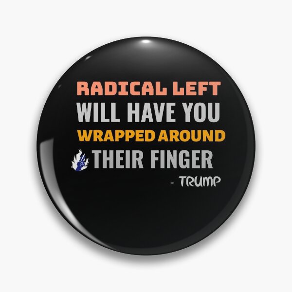 Item preview, TRUMP VS BIDEN DEBATE 2020- FUNNY TRUMP QUOTE designed and sold by Bhupinder Singh.