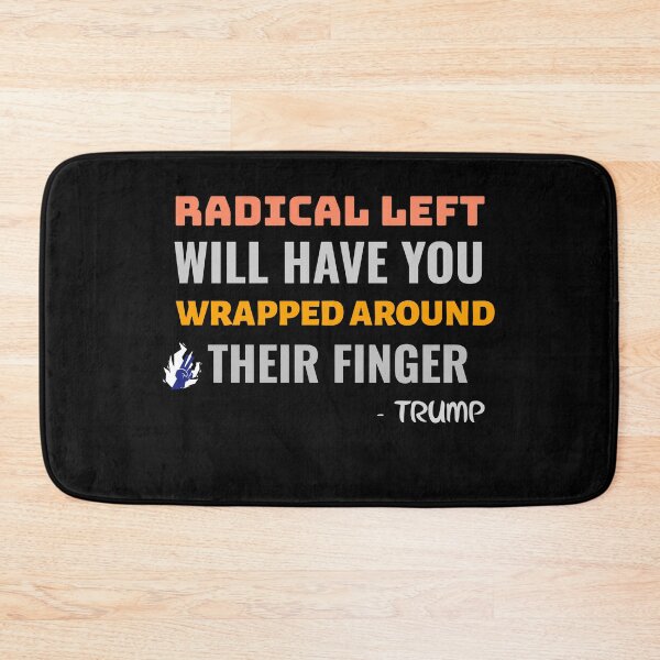 Item preview, TRUMP VS BIDEN DEBATE 2020- FUNNY TRUMP QUOTE designed and sold by Bhupinder Singh.