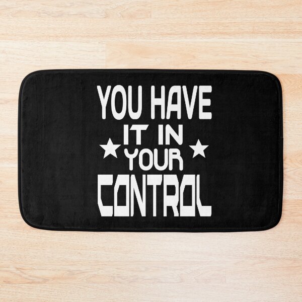 Item preview, You have it in your control. Presidential election debate 2020 designed and sold by ReluctantChickn.