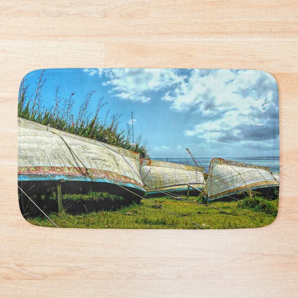 Item preview, The Boatyard designed and sold by Marylou Badeaux.
