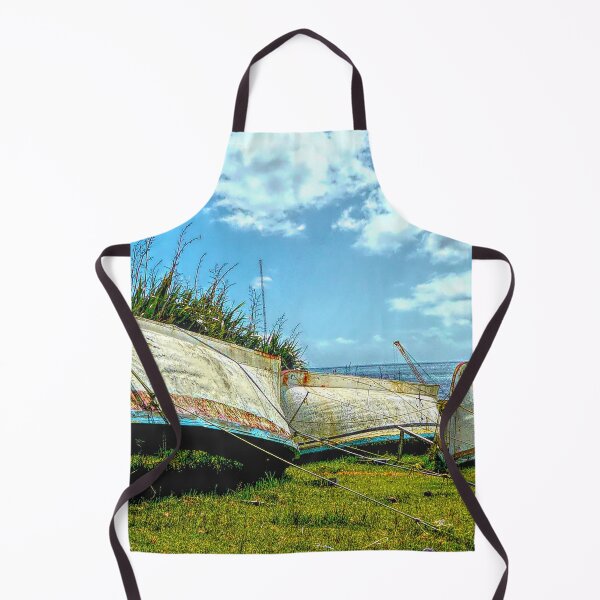 Item preview, The Boatyard designed and sold by Marylou Badeaux.