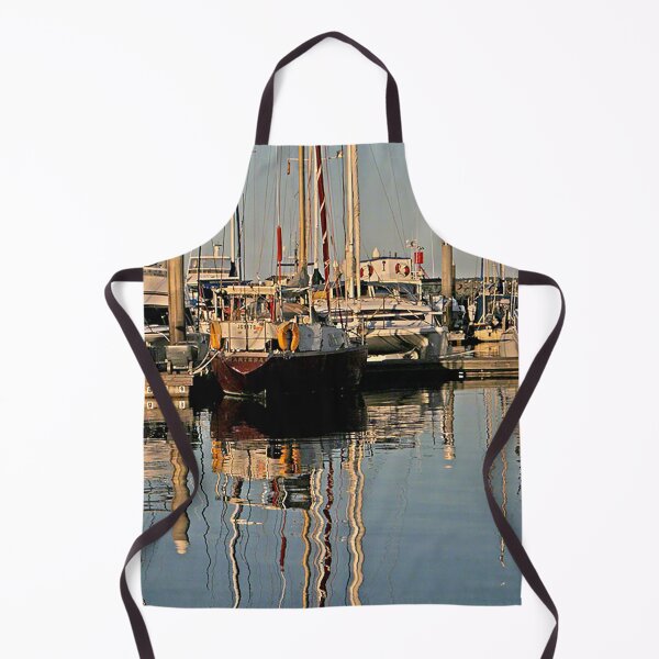Item preview, BoatHarbor designed and sold by Marylou Badeaux.