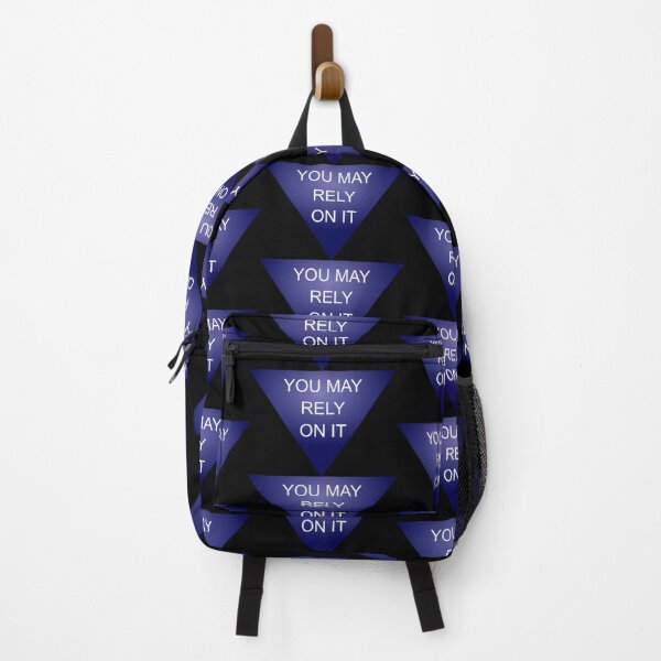 Item preview, Magic Fortune Teller: You May Rely On It! designed and sold by CitizenAwear.