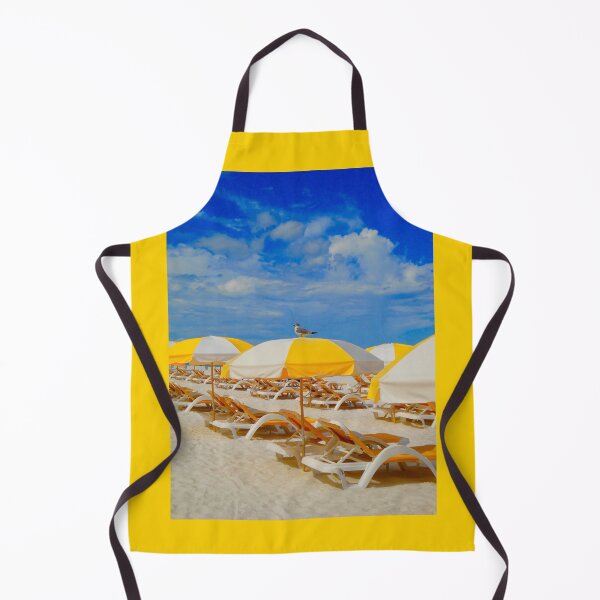 Item preview, Clearwater Beach, Florida designed and sold by Anthony Macaluso.