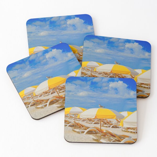 Item preview, Clearwater Beach, Florida designed and sold by Anthony Macaluso.