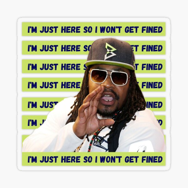 Beastmode Stickers Redbubble