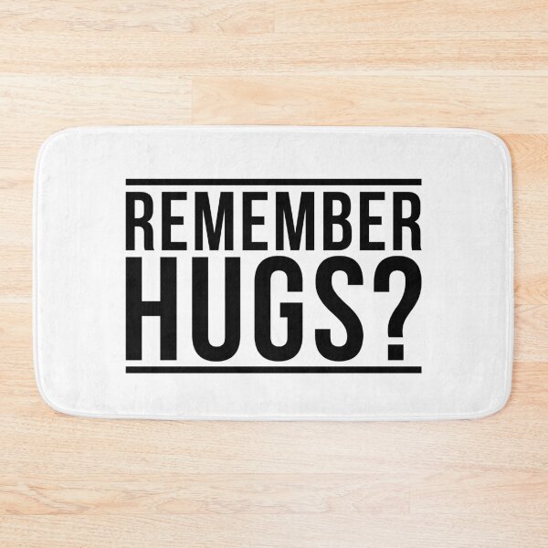 Item preview, Remember Hugs? designed and sold by Maria Garcia.