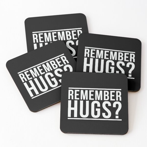 Item preview, Remember Hugs? designed and sold by Maria Garcia.