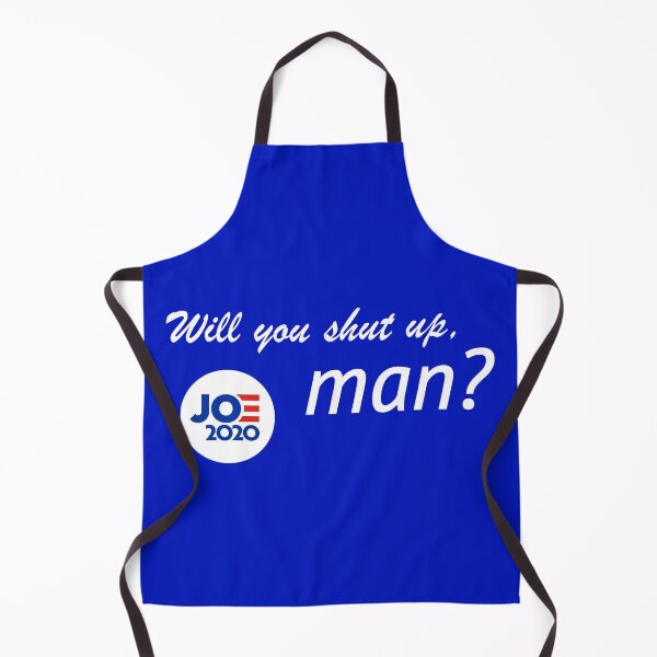 Item preview, @ trump designed and sold by elenestel.