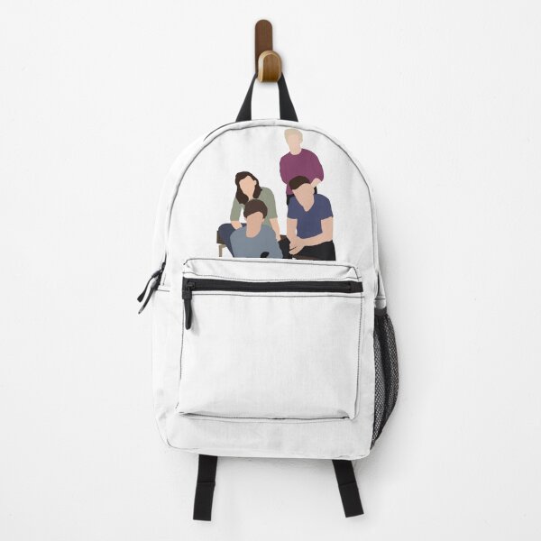 Item preview, One Direction 4/5 designed and sold by Aurora and Aly.