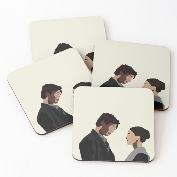 Item preview, HOLMESBURY designed and sold by annikaroberto.