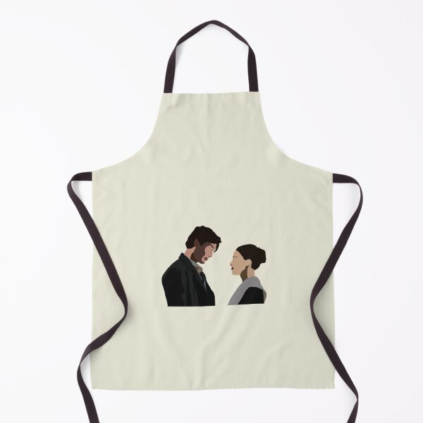 Item preview, HOLMESBURY designed and sold by annikaroberto.