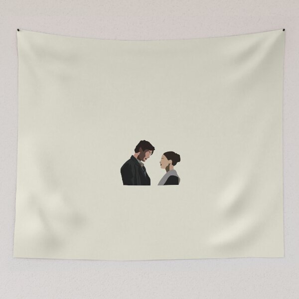 Item preview, HOLMESBURY designed and sold by annikaroberto.
