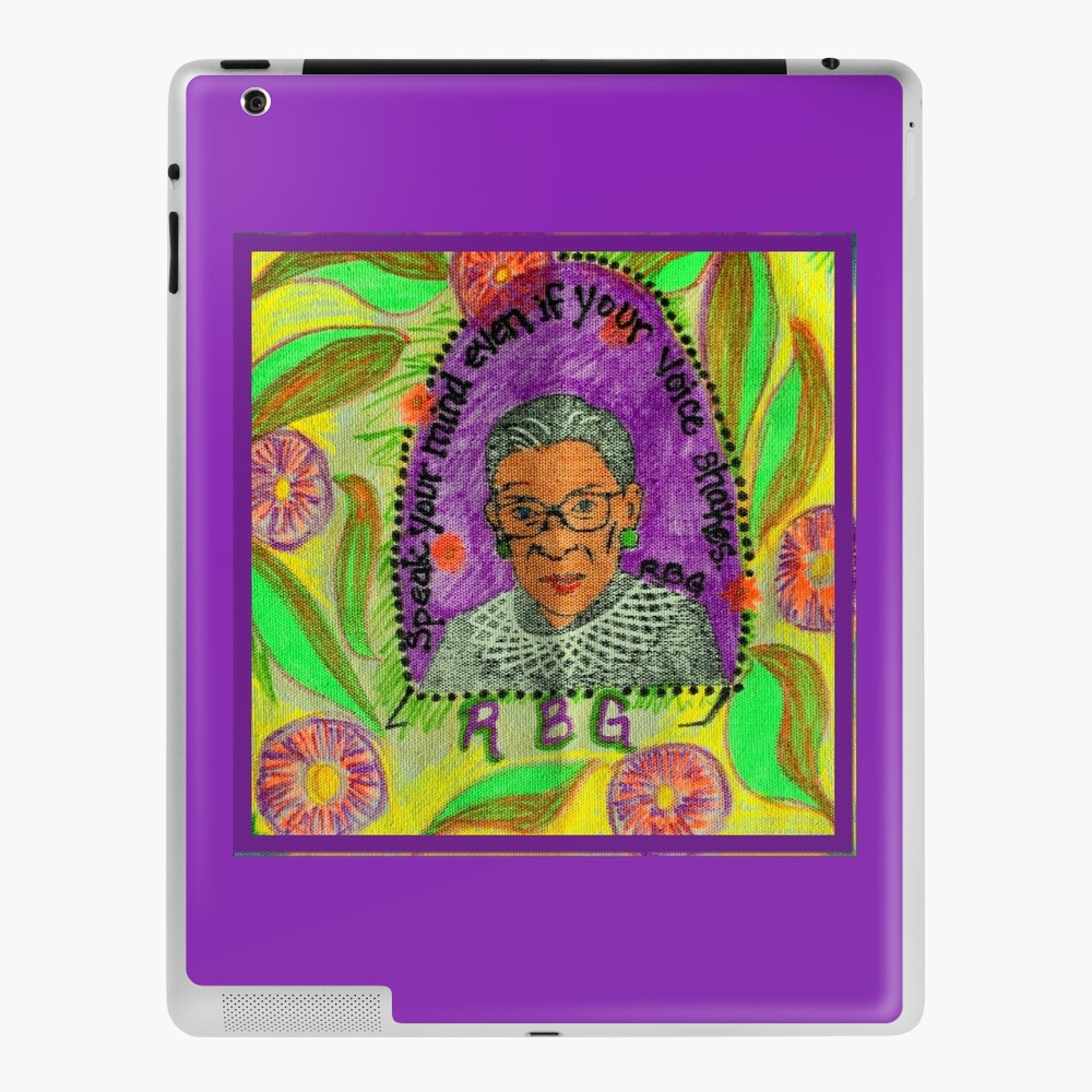 Item preview, iPad Skin designed and sold by Matlgirl.
