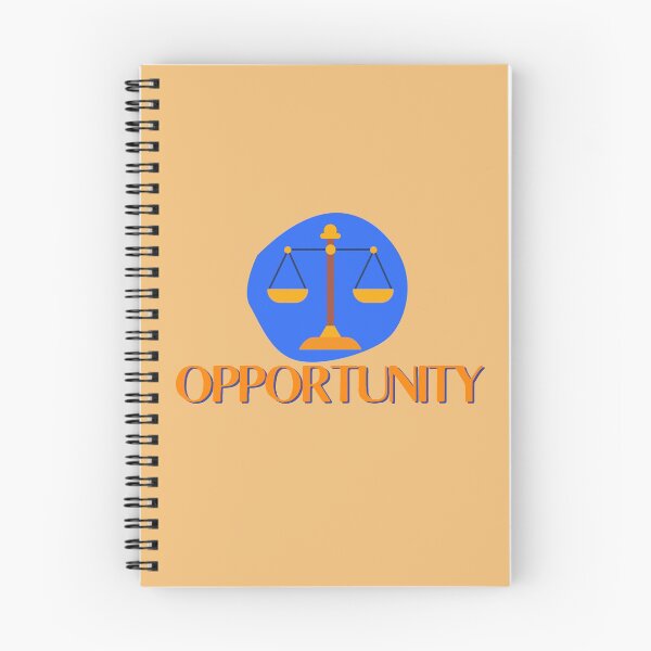 Item preview, Equal opportunity designed and sold by Tecnofa.