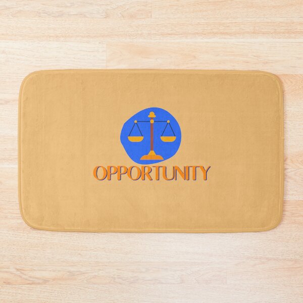 Item preview, Equal opportunity designed and sold by Tecnofa.