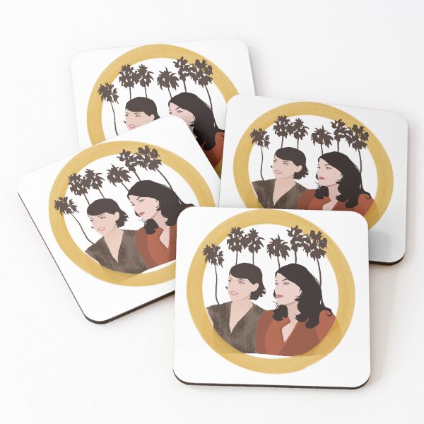 Item preview, My Favorite Murder designed and sold by Ivy Mae.