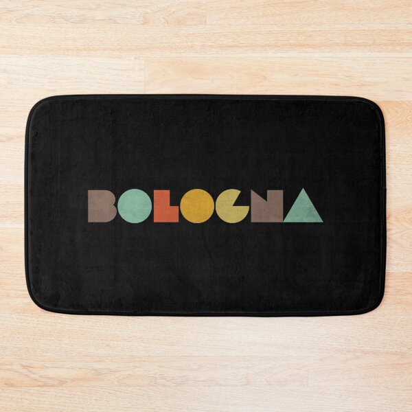 Item preview, Bologna Vintage designed and sold by designkitsch.
