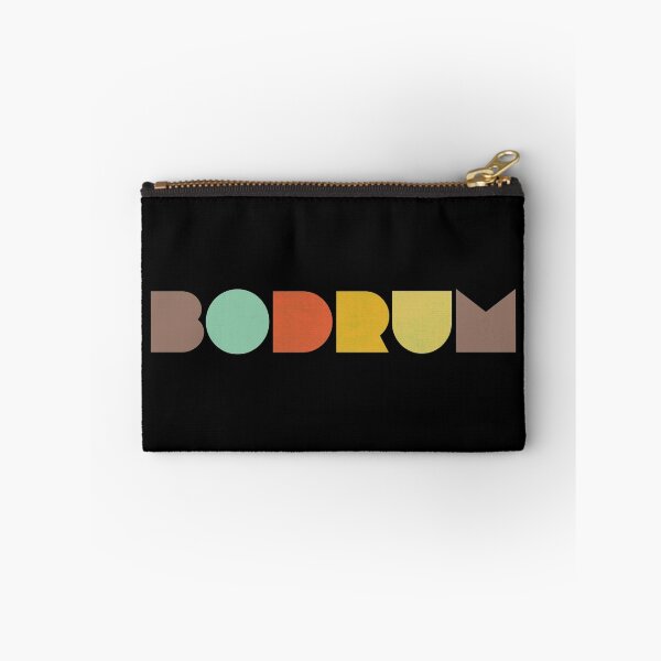 Item preview, Bodrum Vintage designed and sold by designkitsch.