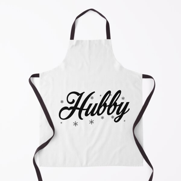 Item preview, Hubby designed and sold by Happy Holiday.