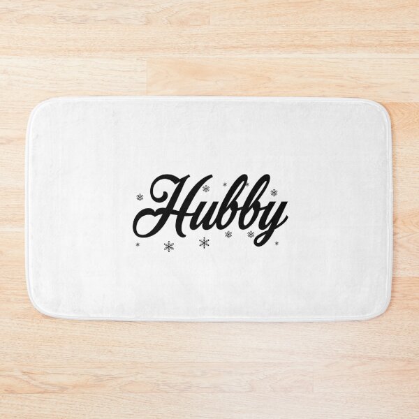 Item preview, Hubby designed and sold by Happy  Holiday.