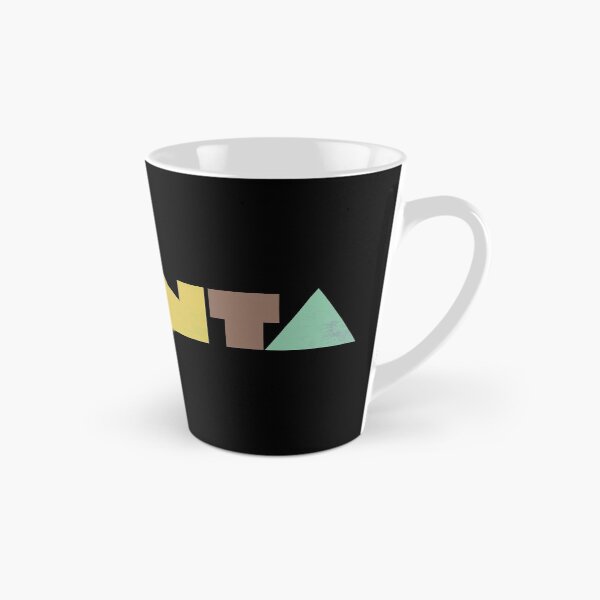 Item preview, Atlanta Vintage designed and sold by designkitsch.