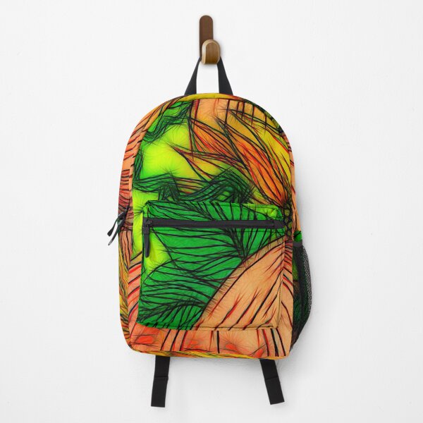 Item preview, Fall designed and sold by Mark J Dunn.
