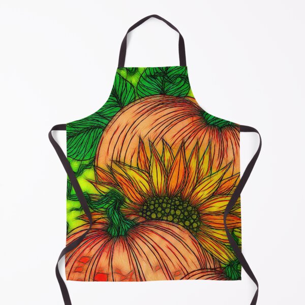 Item preview, Fall designed and sold by Mark J Dunn.