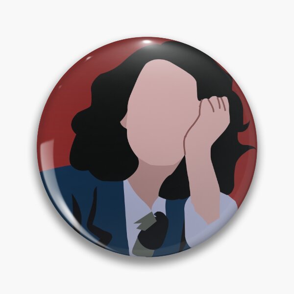 Item preview, veronica sawyer funeral heathers movie poster designed and sold by kelseynix26.