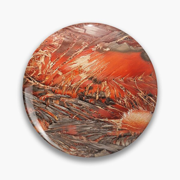Item preview, Abstract eucalyptus tree bark designed and sold by TheMurphyGirl.