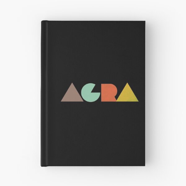 Item preview, Agra Vintage designed and sold by designkitsch.