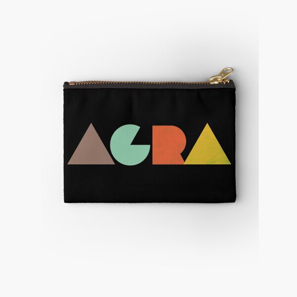 Item preview, Agra Vintage designed and sold by designkitsch.