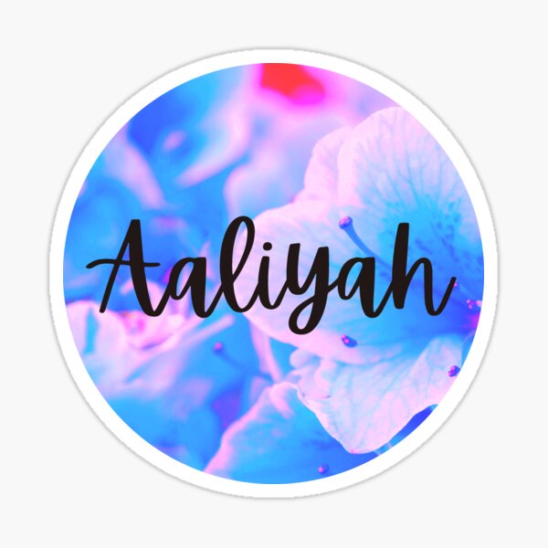 aaliyah - aaliyah wallpaper (18275771) - fanpop