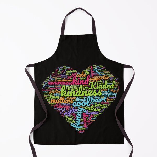 Item preview, Kindness Is Golden  designed and sold by Tej0711.