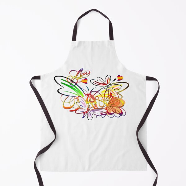 Item preview, Ich liebe dich designed and sold by harietteh.
