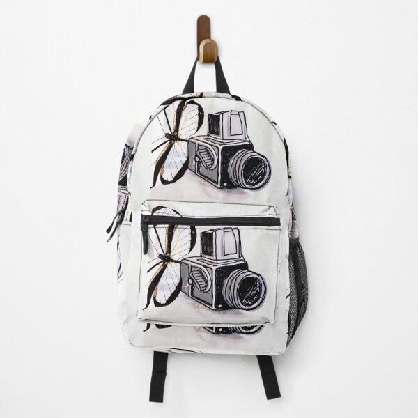 Item preview, MY HASSELBLAD CAMERA designed and sold by candylopesino.