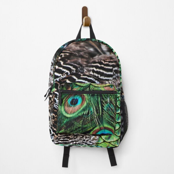 Item preview, peafowl designed and sold by alymaco.
