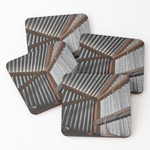 Item preview, Corners designed and sold by ErinLP.