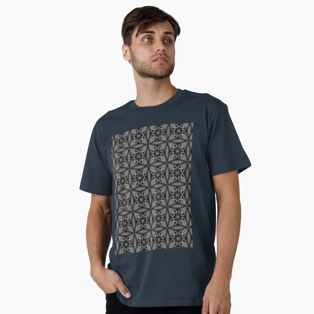 Item preview, Premium T-Shirt designed and sold by Lafara.