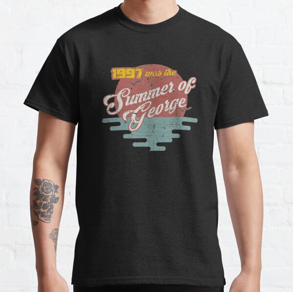 Untitled Classic T-Shirt