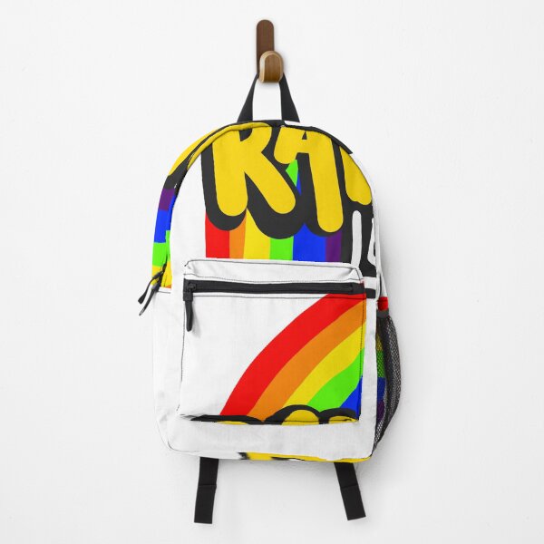 Item preview, The RADICAL Left designed and sold by SMACcreations.