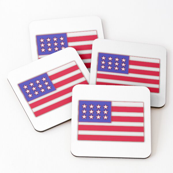 Item preview, United State designed and sold by Jagdish1234.