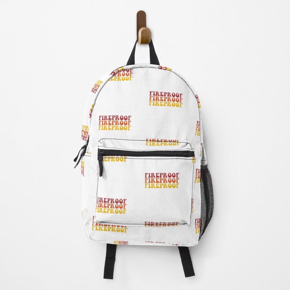 Item preview, Backpack designed and sold by LinhlyHarwell13.