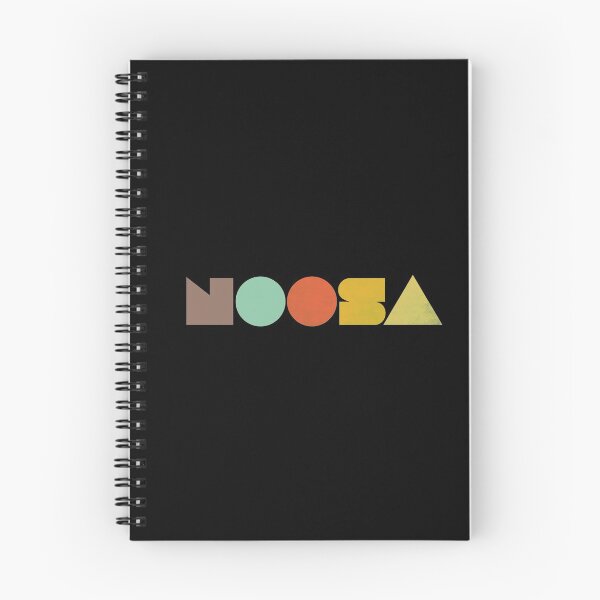 Item preview, Noosa Vintage designed and sold by designkitsch.