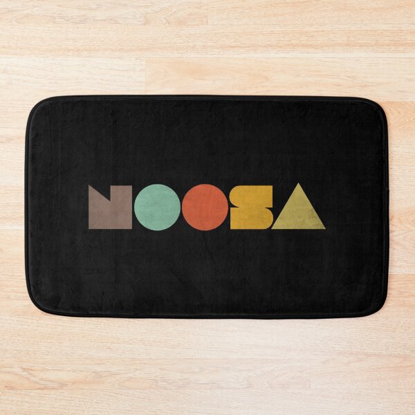 Item preview, Noosa Vintage designed and sold by designkitsch.