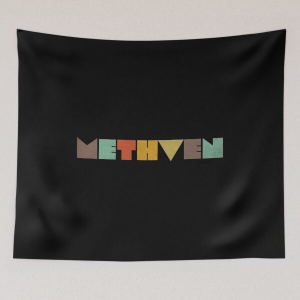 Item preview, Methven Vintage designed and sold by designkitsch.